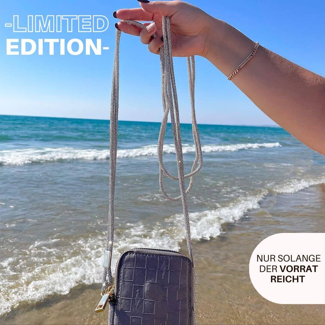 GLAM Taschenkette - Glammicious