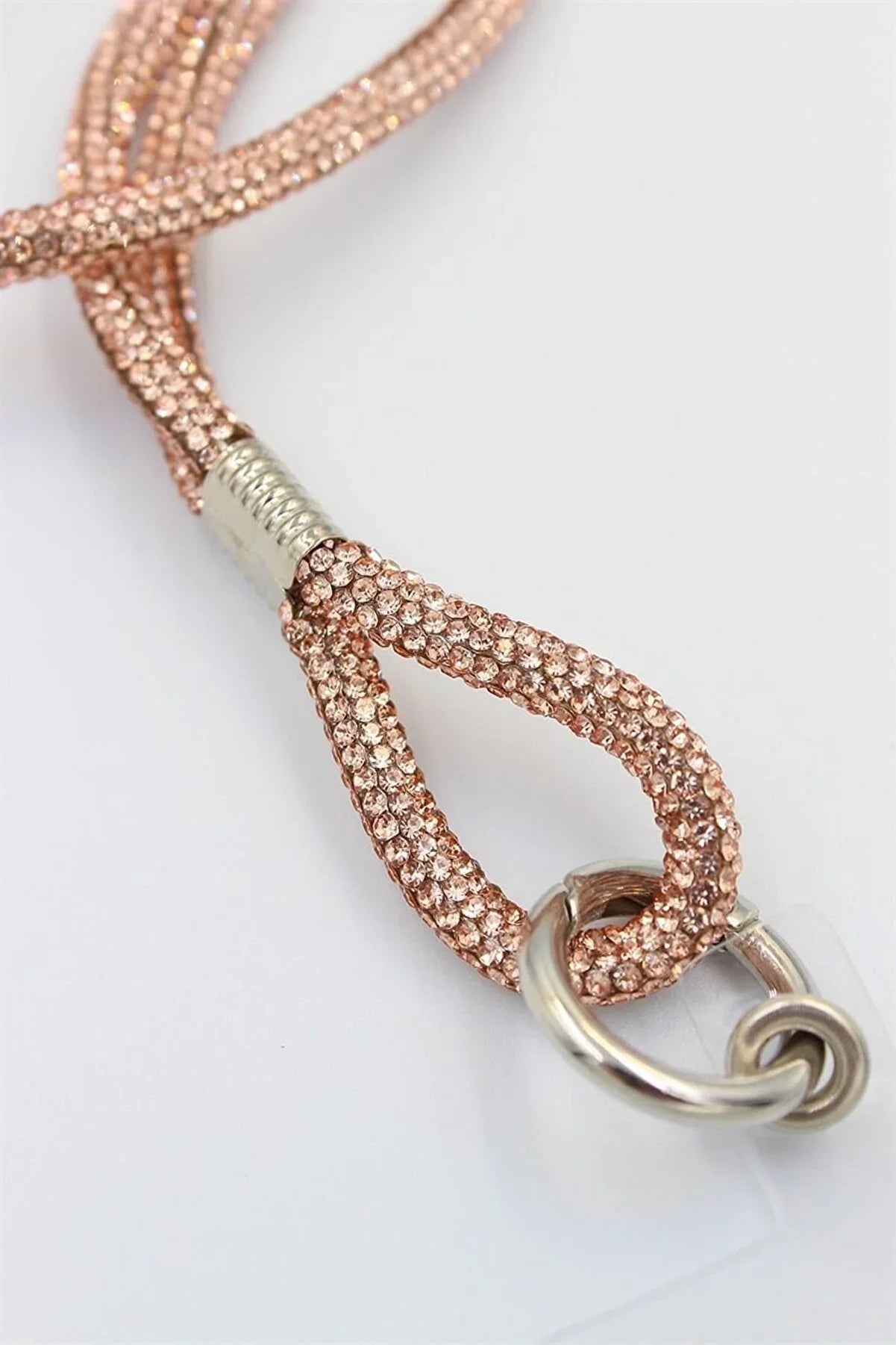 GLAM Mittel - Glammicious