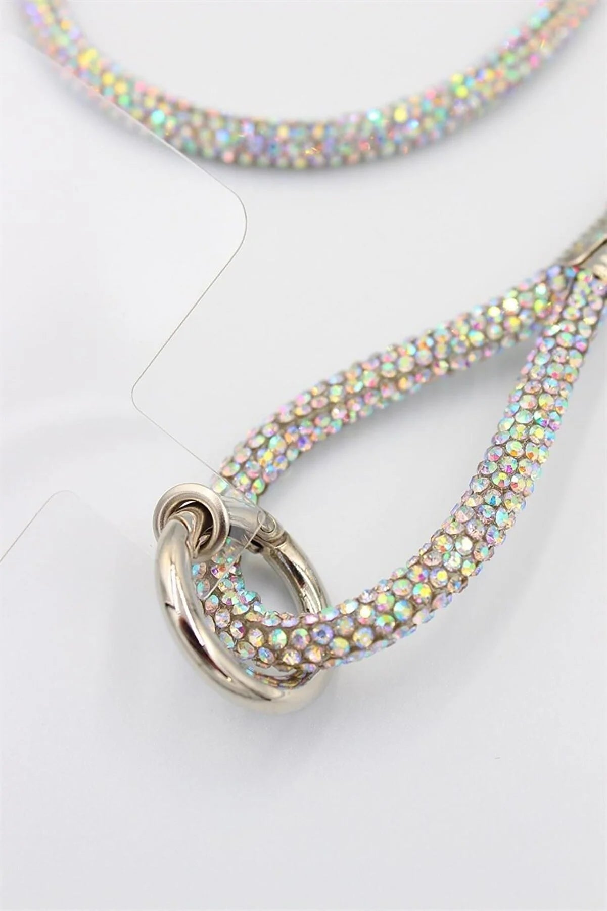 GLAM Mittel - Glammicious