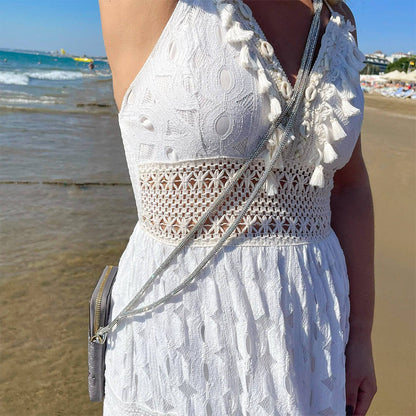 GLAM Taschenkette - Glammicious