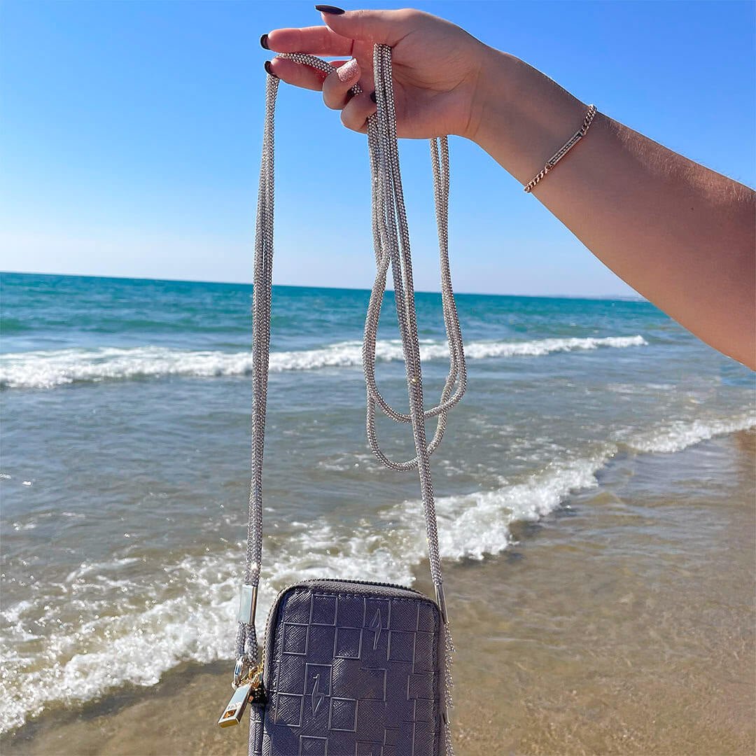 GLAM Taschenkette - Glammicious