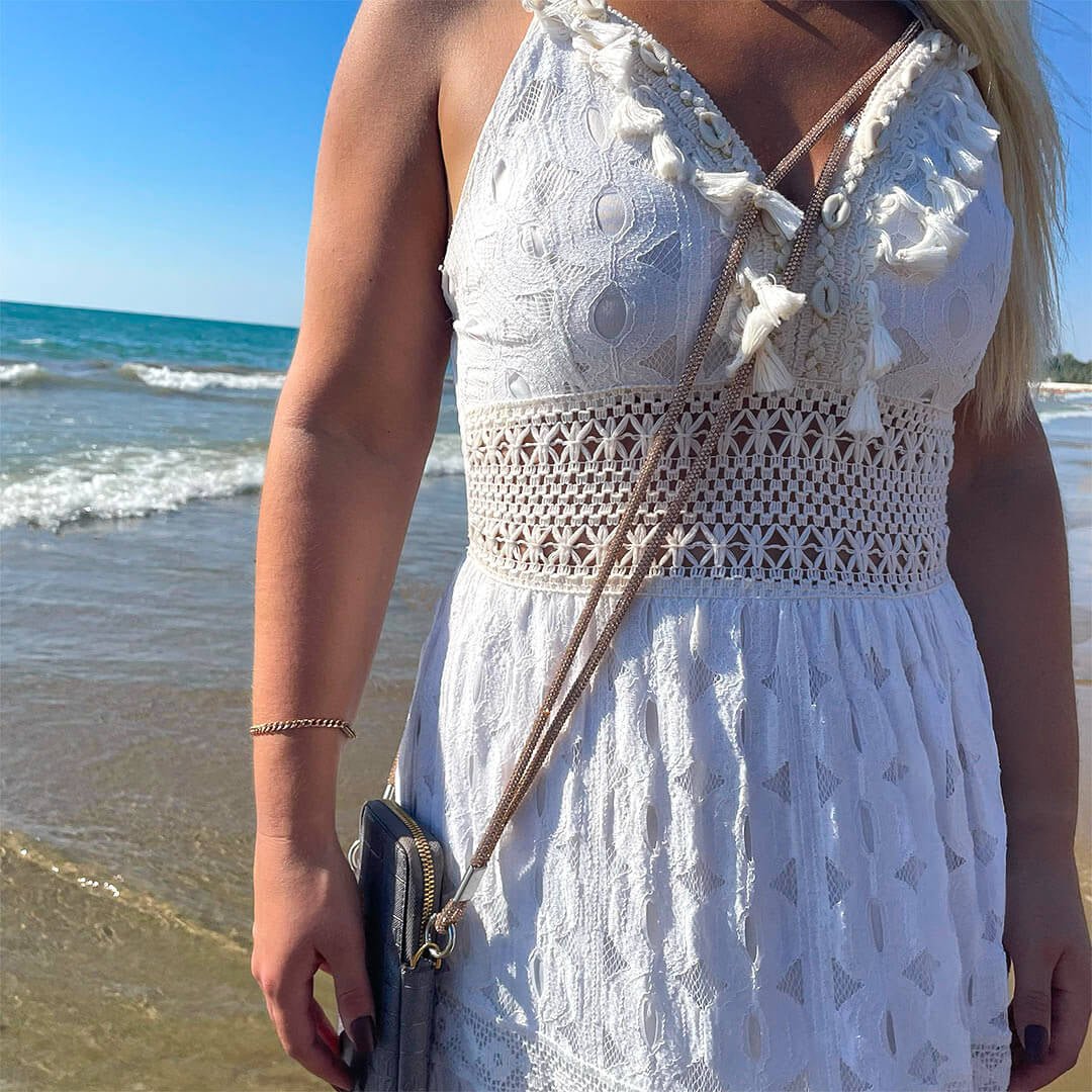 GLAM Taschenkette - Glammicious