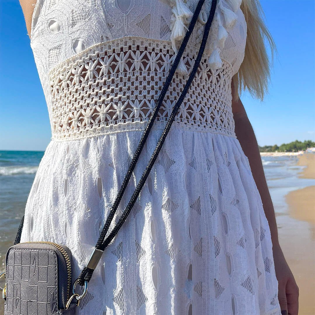 GLAM Taschenkette - Glammicious